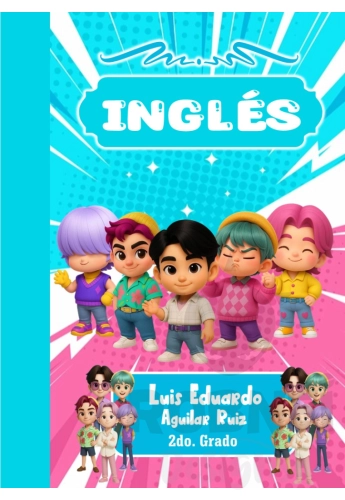 Saja Boys 07 Portada